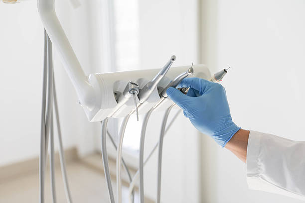 24/7 Emergency Dental experts in Warrior, AL